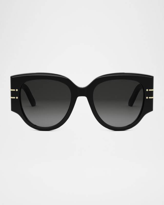 DiorSignature R21 Sunglasses